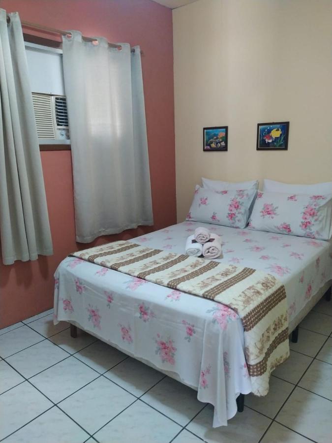 Aeropouso Pousada Executiva Florianopolis Room photo